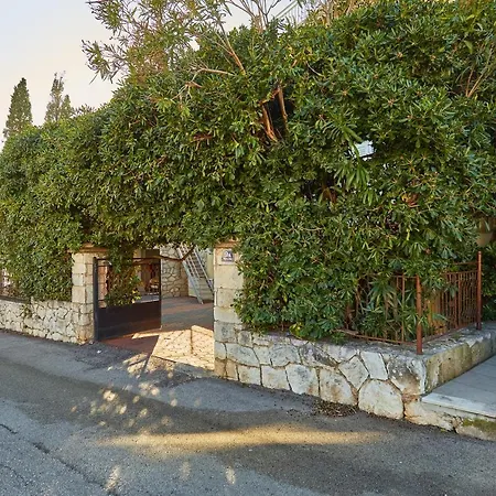 Leo's Charming Ii Dubrovnik