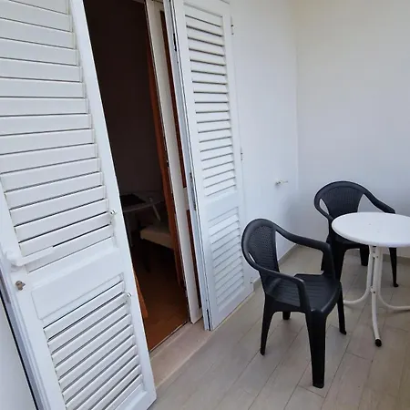 Leo's Charming Ii Apartamento *