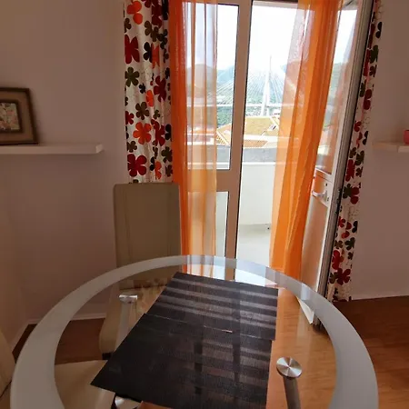 Apartamento Leo's Charming Ii Dubrovnik