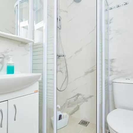 Apartment Leo's Charming Ii Dubrovnik