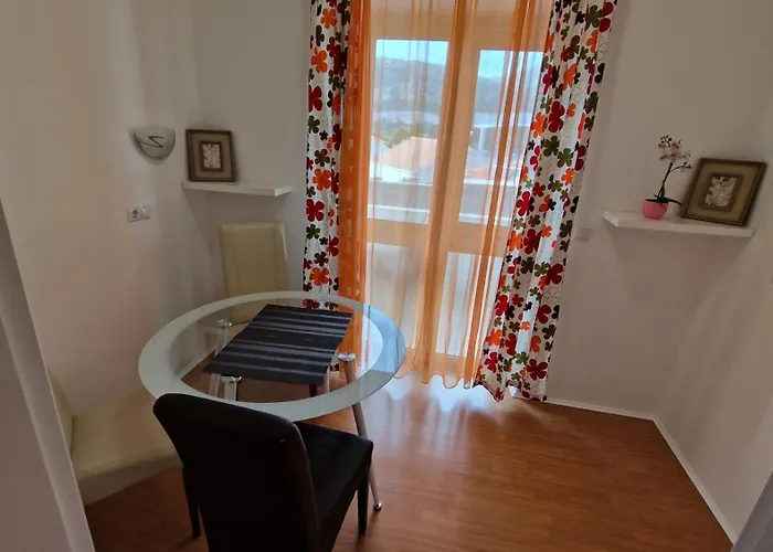 Leo's Charming Ii Dubrovnik