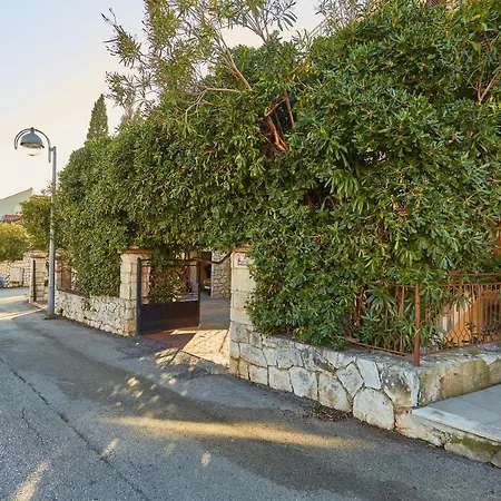 Apartamento Leo's Charming Ii Dubrovnik