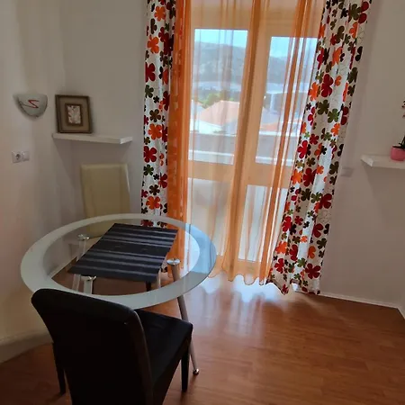 Leo's Charming Ii Dubrovnik